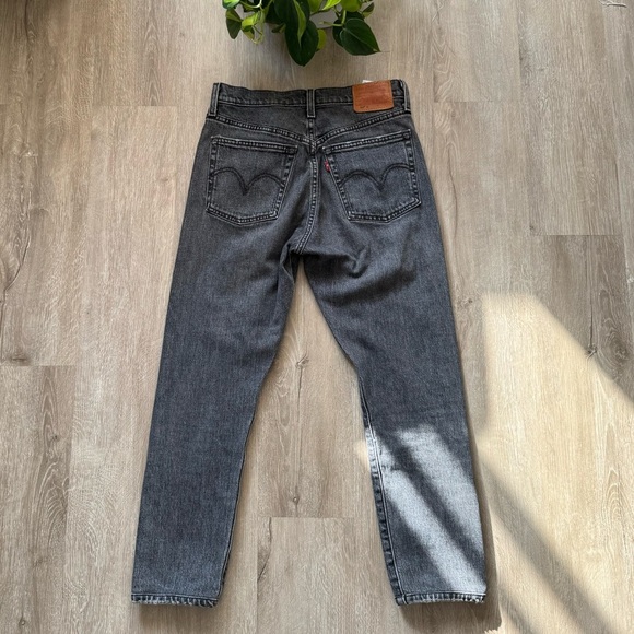 Levi’s 501 - Picture 6 of 6